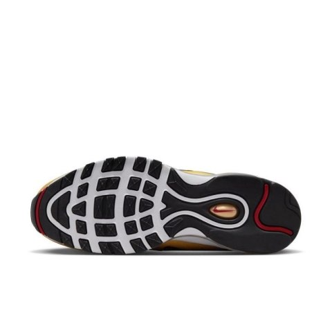 Buty Nike Air Max 97 "Golden Bullet" Złoty M DM0028-700 Buty Nike Air Max 97 "Golden Bullet" Złoty M DM0028-700