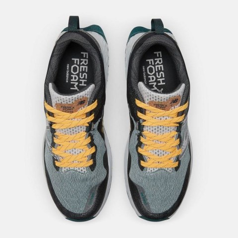 Buty do biegania New Balance Fresh Foam Hierro v7 M MTHIERI7 Buty do biegania New Balance Fresh Foam Hierro v7 M MTHIERI7