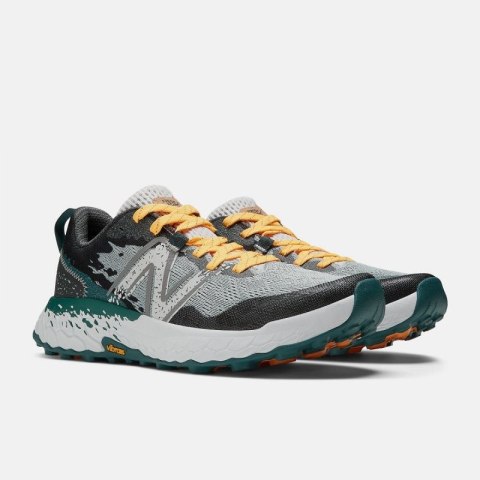Buty do biegania New Balance Fresh Foam Hierro v7 M MTHIERI7 Buty do biegania New Balance Fresh Foam Hierro v7 M MTHIERI7