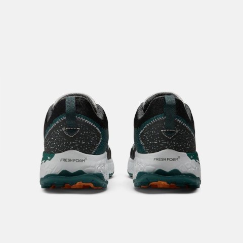 Buty do biegania New Balance Fresh Foam Hierro v7 M MTHIERI7 Buty do biegania New Balance Fresh Foam Hierro v7 M MTHIERI7