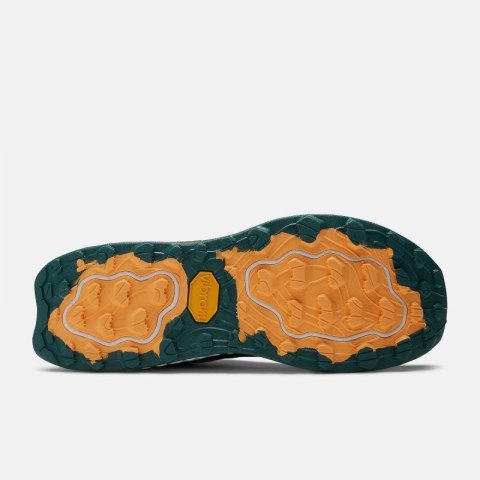 Buty do biegania New Balance Fresh Foam Hierro v7 M MTHIERI7 Buty do biegania New Balance Fresh Foam Hierro v7 M MTHIERI7