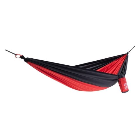 Hamak Hi-Tec Leprikon 92800412281 Hamak Hi-Tec Leprikon 92800412281