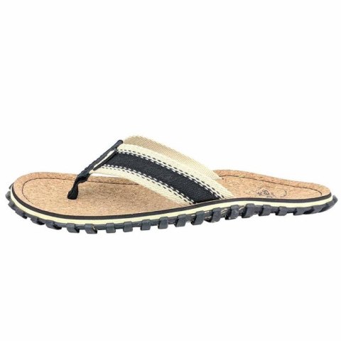 Japonki Gumbies Corker G-CO-UNI-BL Japonki Gumbies Corker G-CO-UNI-BL