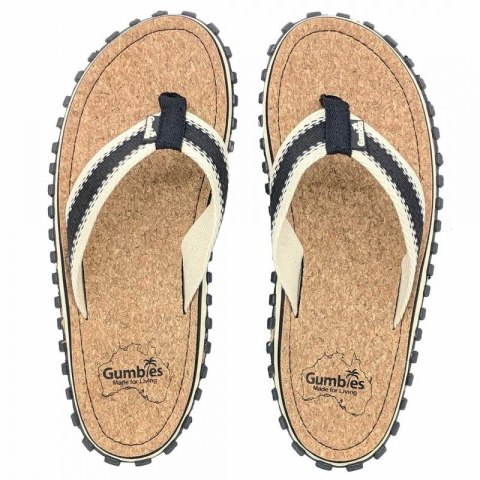 Japonki Gumbies Corker G-CO-UNI-BL Japonki Gumbies Corker G-CO-UNI-BL