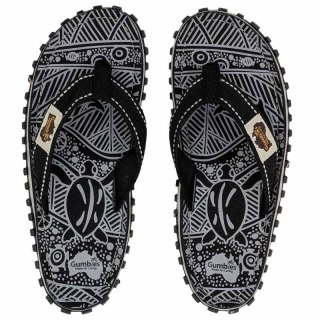 Japonki Gumbies Islander G-IS-UNI-BLSIG