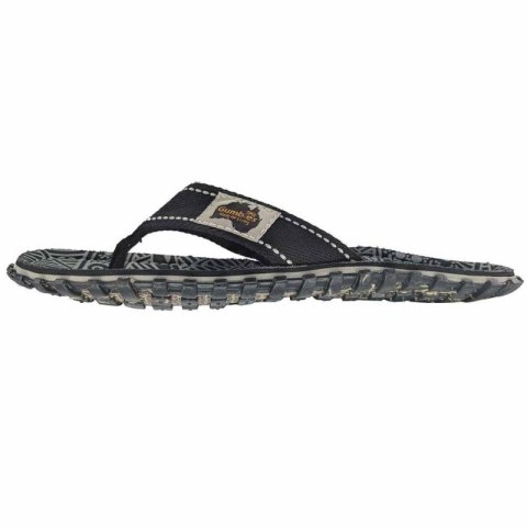 Japonki Gumbies Islander G-IS-UNI-BLSIG