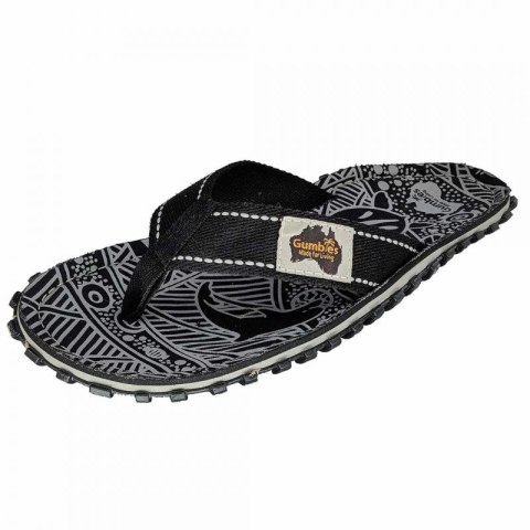 Japonki Gumbies Islander G-IS-UNI-BLSIG