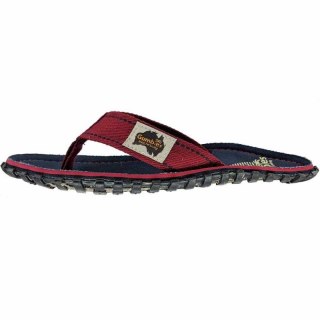 Japonki Gumbies Islander Navy Coast 708210945547