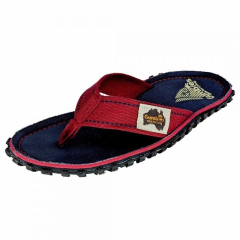 Japonki Gumbies Islander Navy Coast 708210945547 Japonki Gumbies Islander Navy Coast 708210945547