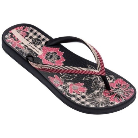 Japonki Ipanema Anat Lovely IX W 82518 22267 Japonki Ipanema Anat Lovely IX W 82518 22267