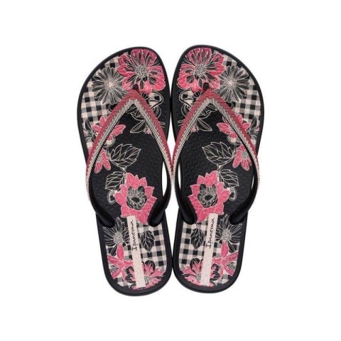 Japonki Ipanema Anat Lovely IX W 82518 22267 Japonki Ipanema Anat Lovely IX W 82518 22267