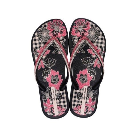 Japonki Ipanema Anat Lovely IX W 82518 22267 Japonki Ipanema Anat Lovely IX W 82518 22267