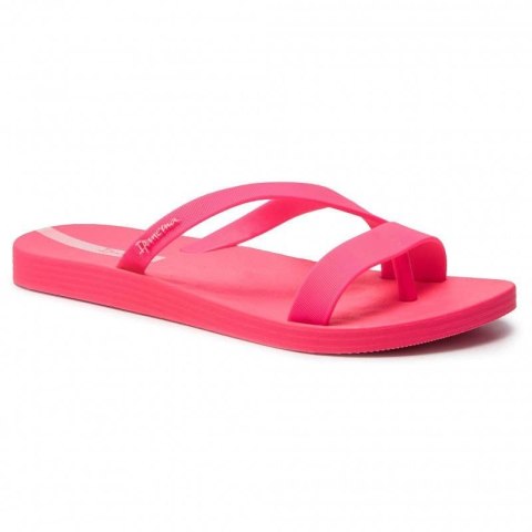 Klapki Ipanema Art W 26263-24375 Klapki Ipanema Art W 26263-24375
