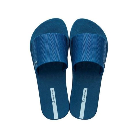 Klapki Ipanema Way Fem 26307 20729