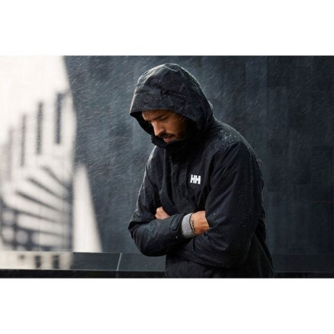 Kurtka Helly Hansen Dubliner Jacket M 62643 990 Kurtka Helly Hansen Dubliner Jacket M 62643 990