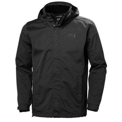 Kurtka Helly Hansen Dubliner Jacket M 62643 990 Kurtka Helly Hansen Dubliner Jacket M 62643 990