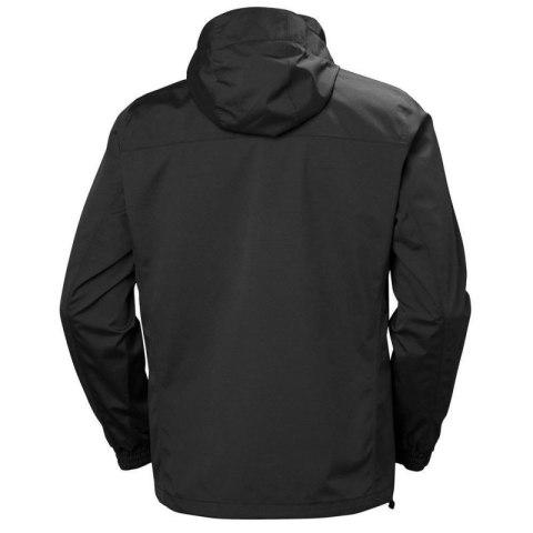 Kurtka Helly Hansen Dubliner Jacket M 62643 990 Kurtka Helly Hansen Dubliner Jacket M 62643 990