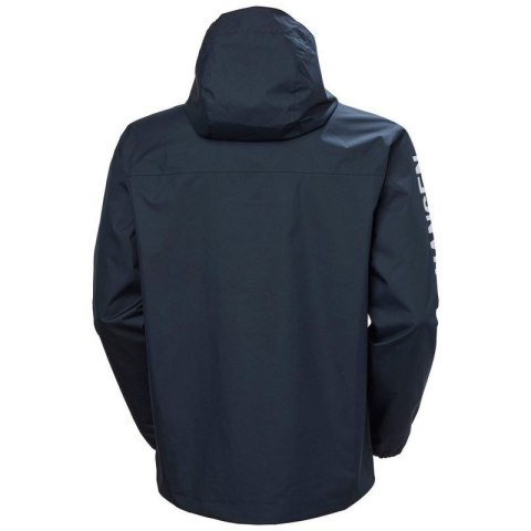 Kurtka Helly Hansen Ervik Jacket M 64032 596 Kurtka Helly Hansen Ervik Jacket M 64032 596