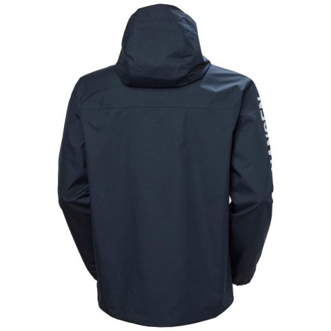 Kurtka Helly Hansen Ervik Jacket M 64032 596 Kurtka Helly Hansen Ervik Jacket M 64032 596