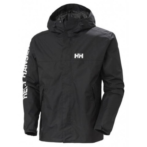 Kurtka Helly Hansen Ervik Jacket M 64032 992 Kurtka Helly Hansen Ervik Jacket M 64032 992