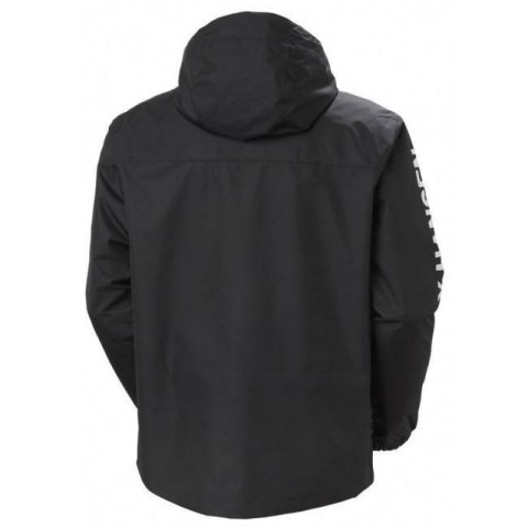 Kurtka Helly Hansen Ervik Jacket M 64032 992 Kurtka Helly Hansen Ervik Jacket M 64032 992