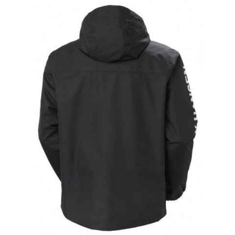 Kurtka Helly Hansen Ervik Jacket M 64032 992 Kurtka Helly Hansen Ervik Jacket M 64032 992