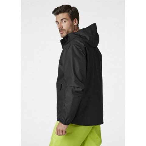 Kurtka Helly Hansen Ervik Jacket M 64032 992 Kurtka Helly Hansen Ervik Jacket M 64032 992