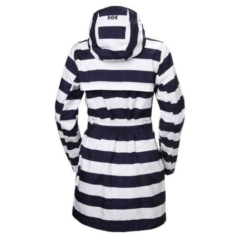 Kurtka Helly Hansen Lyness II Coat W 53248 690 Kurtka Helly Hansen Lyness II Coat W 53248 690