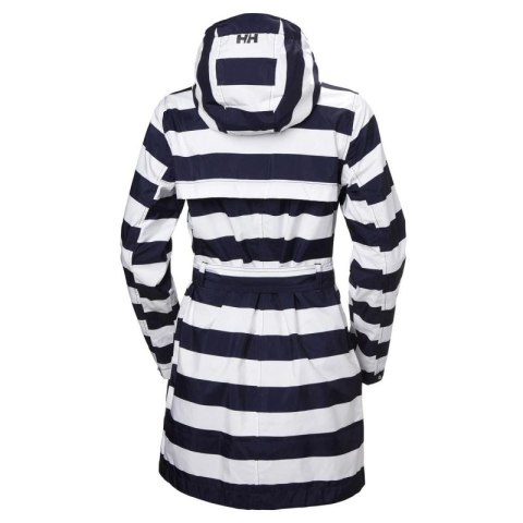 Kurtka Helly Hansen Lyness II Coat W 53248 690 Kurtka Helly Hansen Lyness II Coat W 53248 690