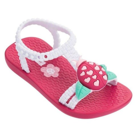 Sandały Ipanema My First Ipanema IV Jr 82539 20700 Sandały Ipanema My First Ipanema IV Jr 82539 20700