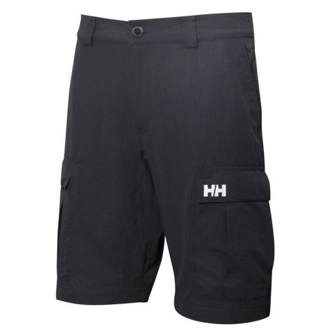 Spodenki Helly Hansen Cargo Short M 54154 597 Spodenki Helly Hansen Cargo Short M 54154 597