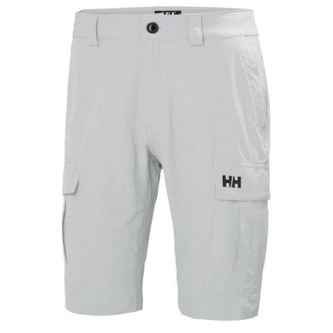 Spodenki Helly Hansen Cargo Short M 54154 853 Spodenki Helly Hansen Cargo Short M 54154 853