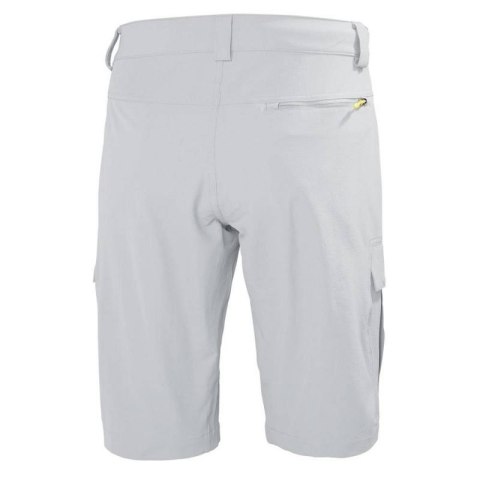 Spodenki Helly Hansen Cargo Short M 54154 853 Spodenki Helly Hansen Cargo Short M 54154 853