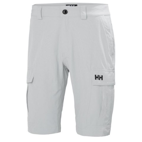 Spodenki Helly Hansen Cargo Short M 54154 853 Spodenki Helly Hansen Cargo Short M 54154 853