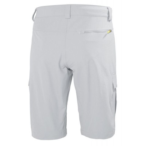 Spodenki Helly Hansen Cargo Short M 54154 853 Spodenki Helly Hansen Cargo Short M 54154 853