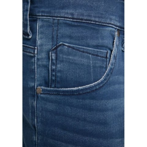 Spodenki Mustang 5-pocket Short M 1009747 5000 542