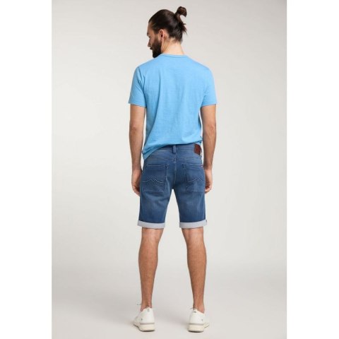 Spodenki Mustang 5-pocket Short M 1009747 5000 542
