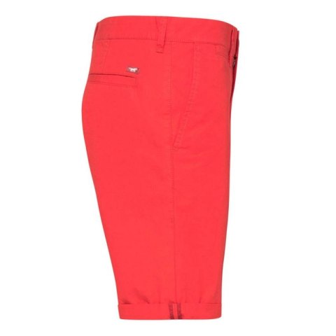 Spodenki Mustang Classic Chino Short M 1009613 7130