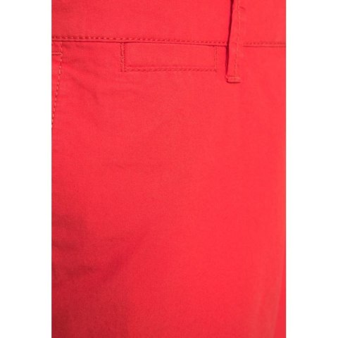 Spodenki Mustang Classic Chino Short M 1009613 7130