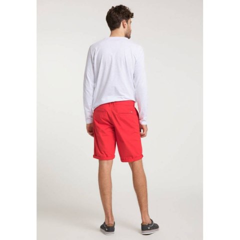 Spodenki Mustang Classic Chino Short M 1009613 7130