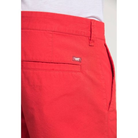 Spodenki Mustang Classic Chino Short M 1009613 7130