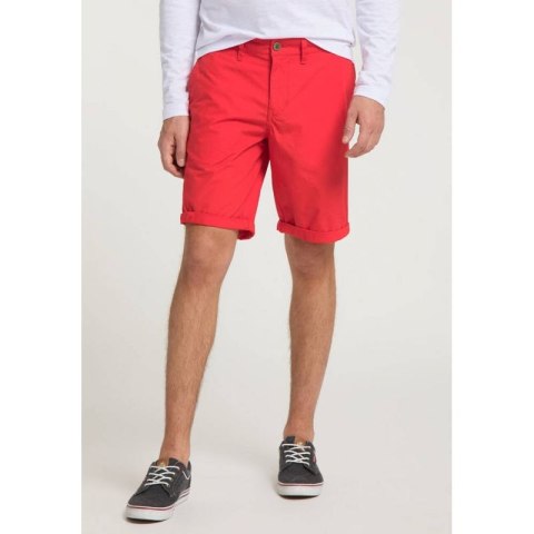 Spodenki Mustang Classic Chino Short M 1009613 7130
