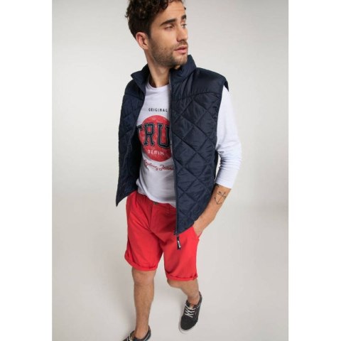 Spodenki Mustang Classic Chino Short M 1009613 7130