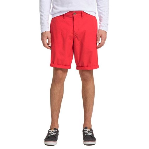 Spodenki Mustang Classic Chino Short M 1009613 7130