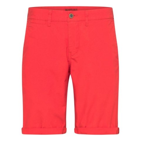 Spodenki Mustang Classic Chino Short M 1009613 7130