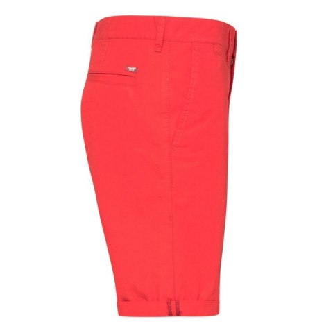 Spodenki Mustang Classic Chino Short M 1009613 7130