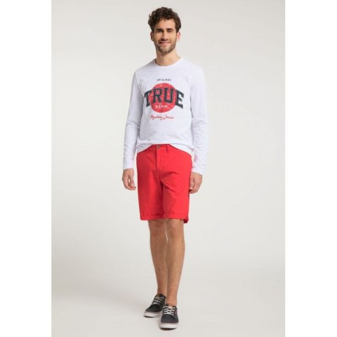 Spodenki Mustang Classic Chino Short M 1009613 7130