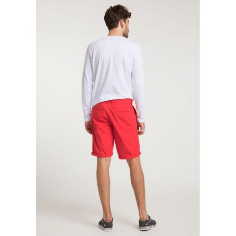 Spodenki Mustang Classic Chino Short M 1009613 7130