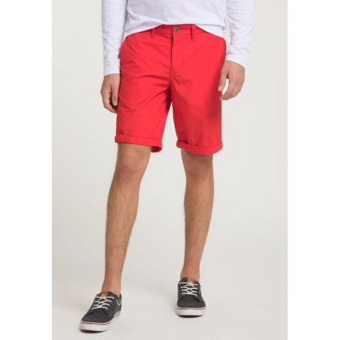 Spodenki Mustang Classic Chino Short M 1009613 7130