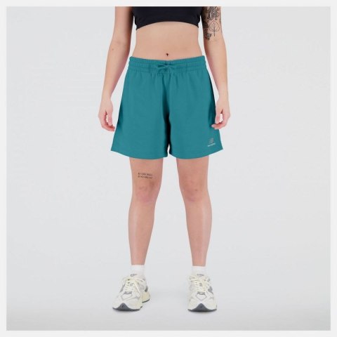 Spodenki New Balance US21500 U4 M NBUS21500VDA Spodenki New Balance US21500 U4 M NBUS21500VDA